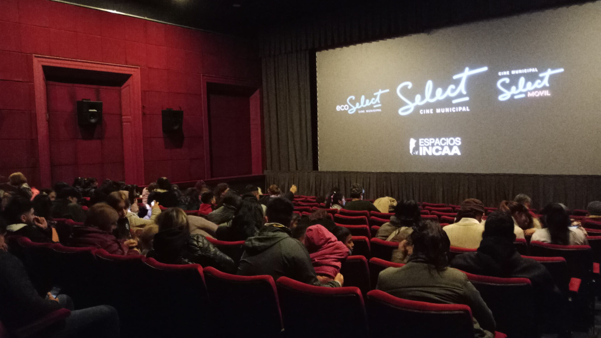 u3-unnamed-2025-09-17T104740.323