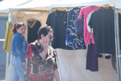 u3-unnamed-2025-09-17T105247.931