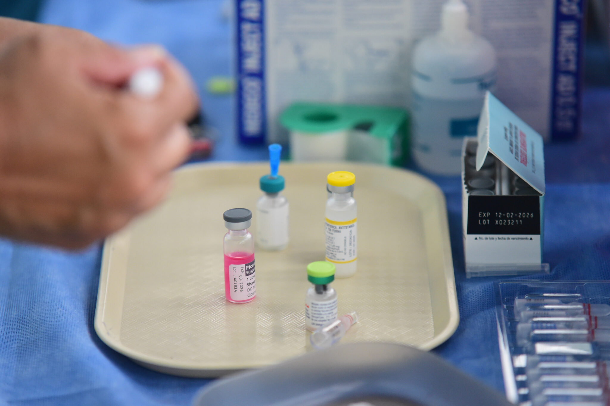 u3-unnamed-2025-09-23T112934.187