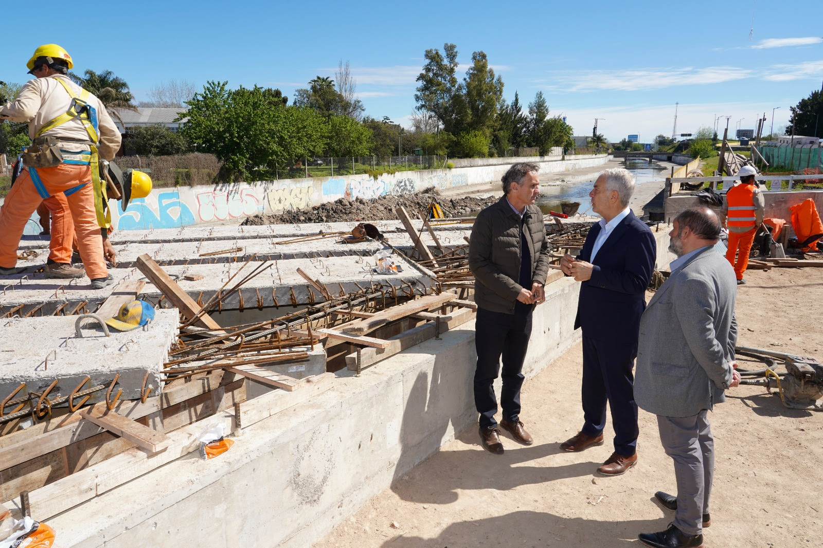 u3-unnamed-2025-09-23T152942.865