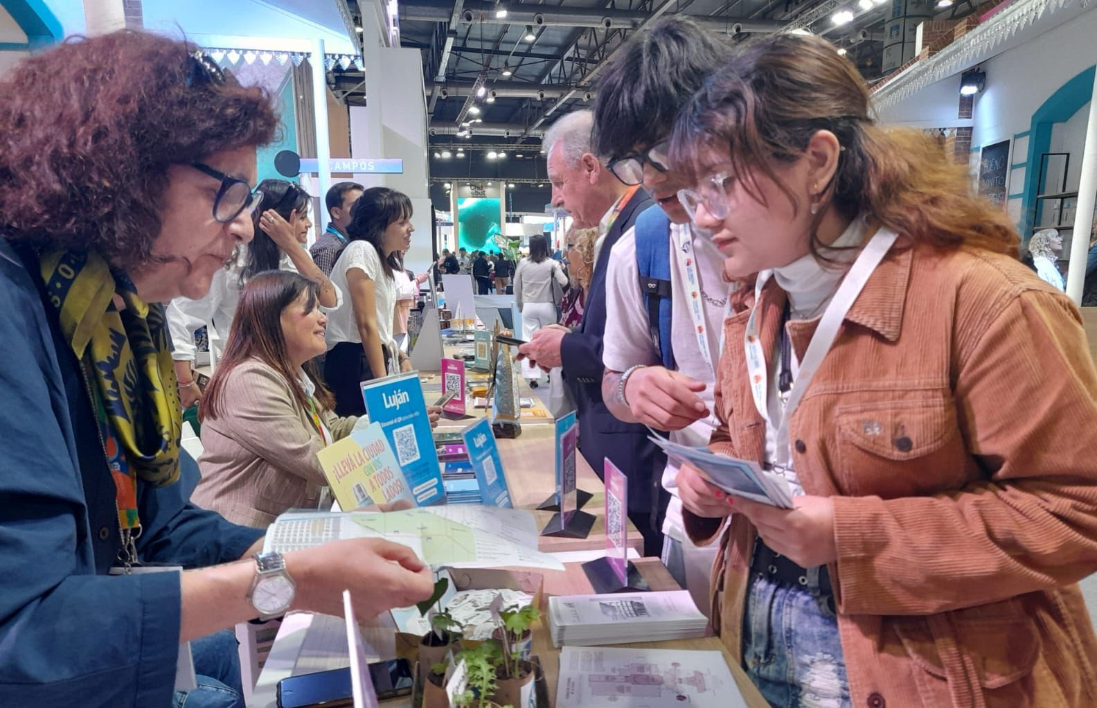 u3-unnamed-2025-09-25T130118.011