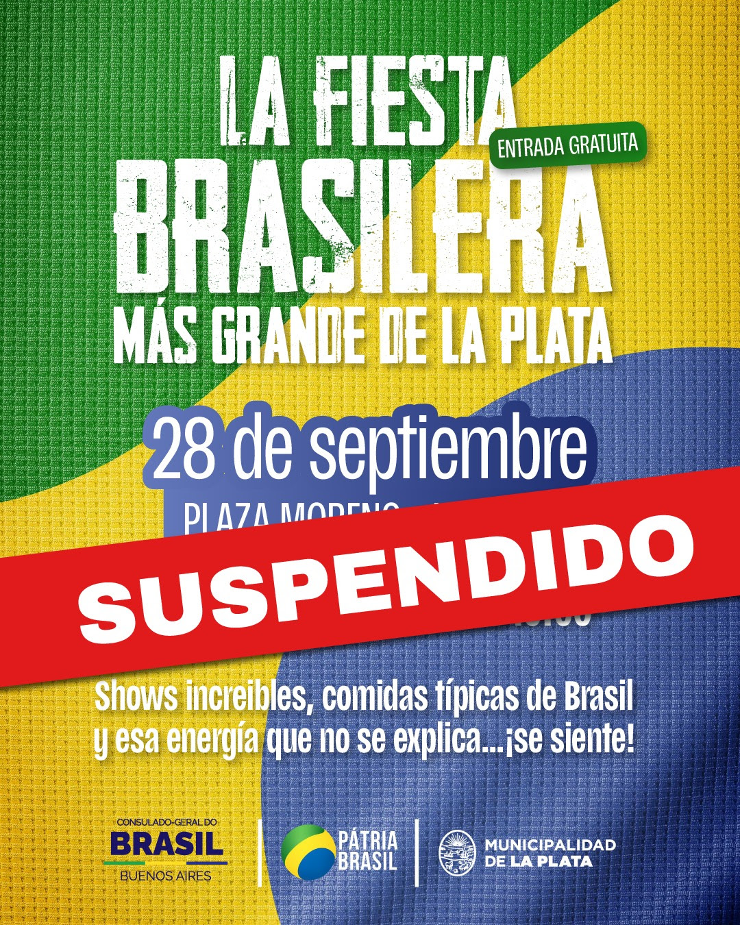 u3-unnamed-2025-09-25T171328.088