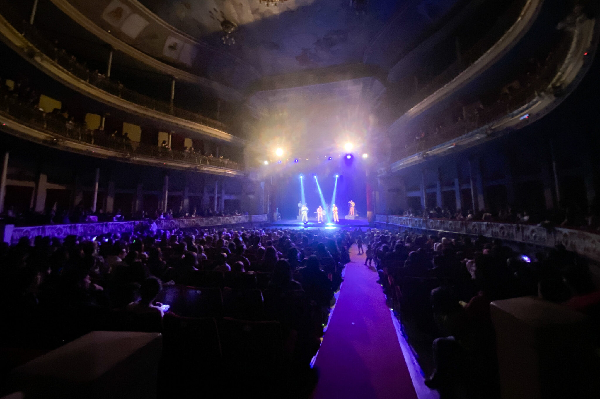 u3-unnamed-2025-09-25T173813.945