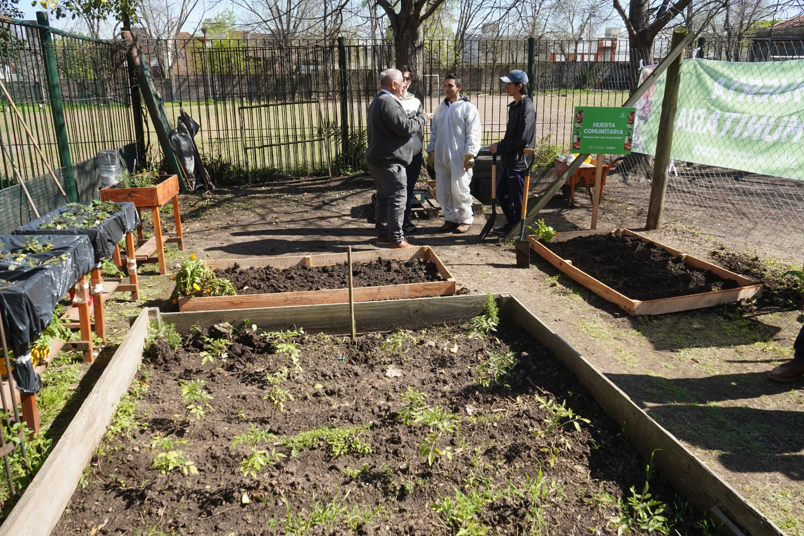 u3-unnamed-2025-09-26T103856.283