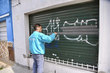 unnamed - 2025-09-01T123848.277