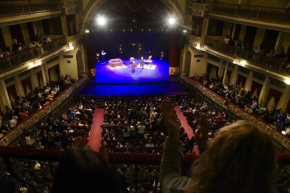 unnamed - 2025-09-01T173856.857