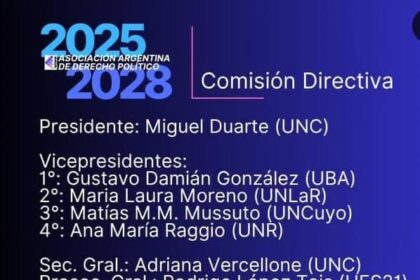 u3-07419353-7184-4d68-84b8-5004ea23bef4