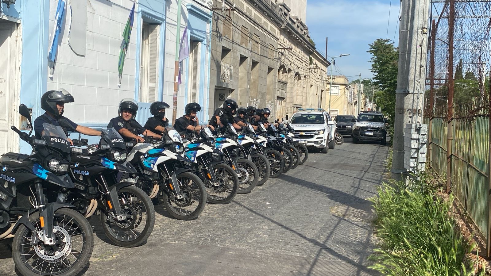 u3-0c6a66a0-0910-42e7-865f-a91dc5b49aed