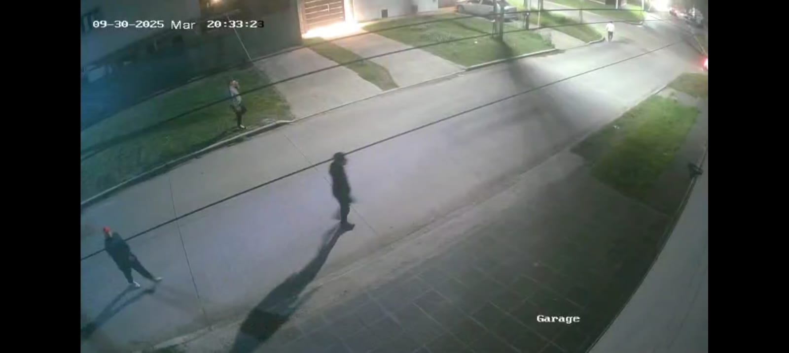 u3-1-Imagen-de-WhatsApp-2025-10-02-a-las-08.46.22_63f8797d