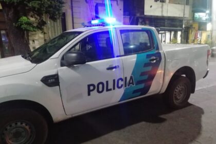 u3-1686089667429-4