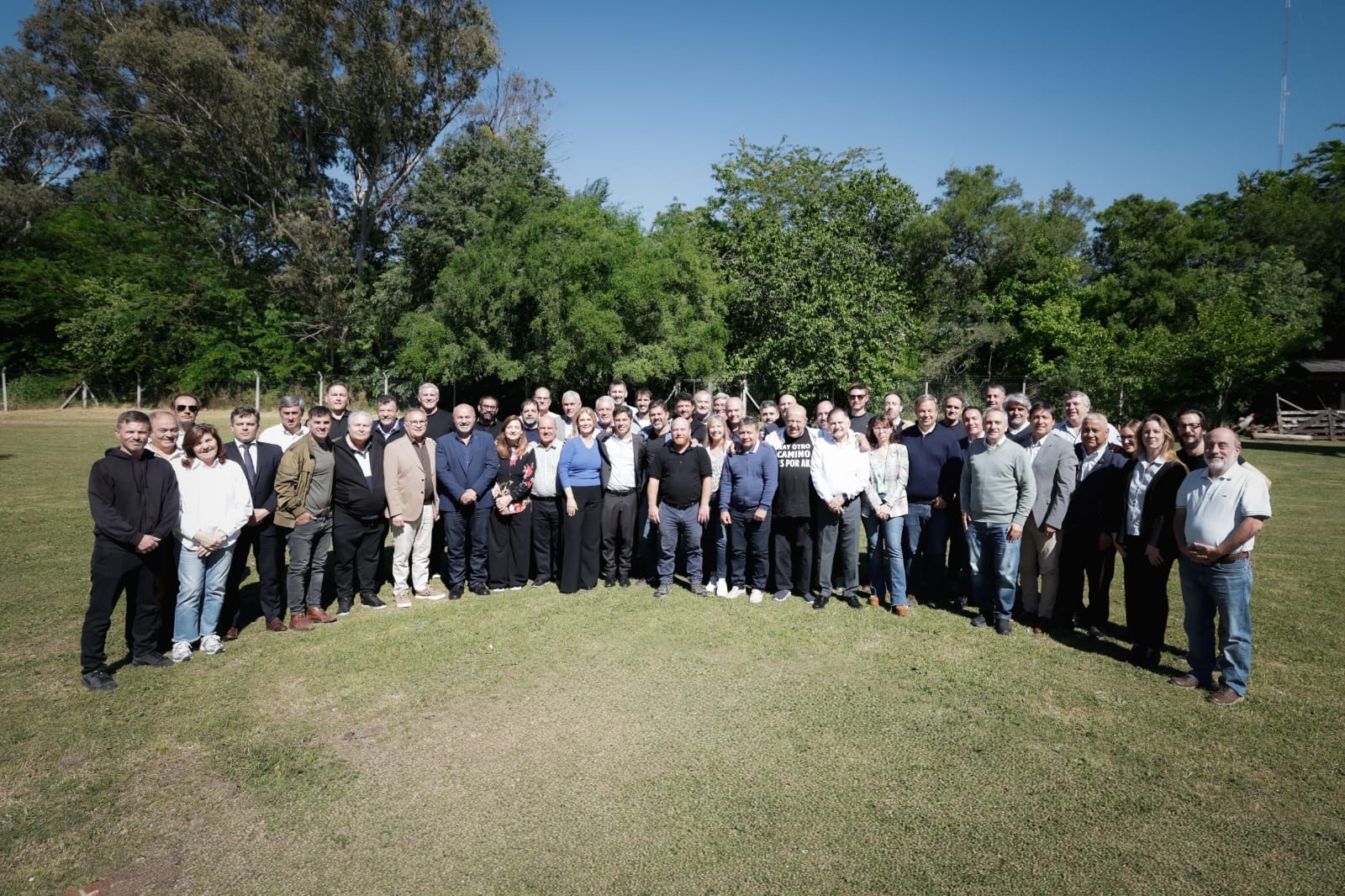 u3-6e5d7674-4488-4d6f-8cb2-ebc74347438e