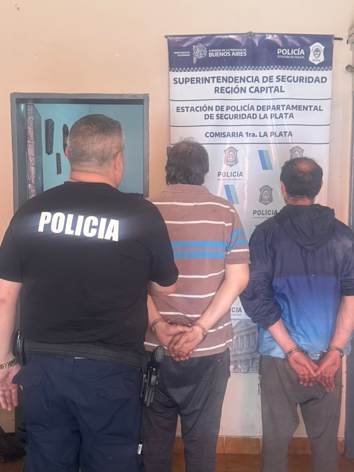 u3-786801d6-63b9-43f4-a7d2-7eb7cf2d57e3