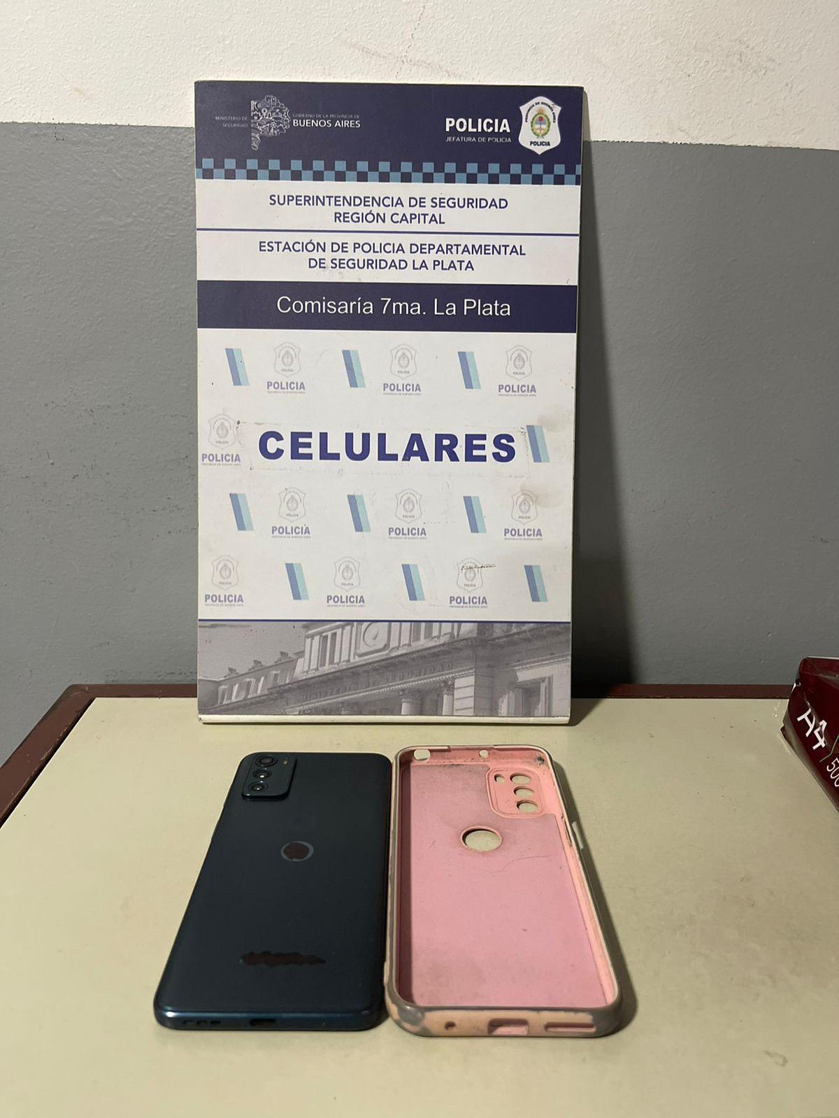 u3-AE766599-7139-4D60-B033-25A1248F6816