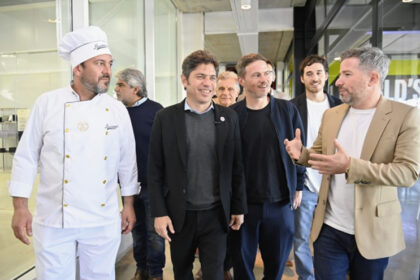 u3-Axel-Kicillof_140