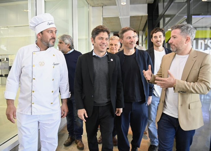 u3-Axel-Kicillof_140