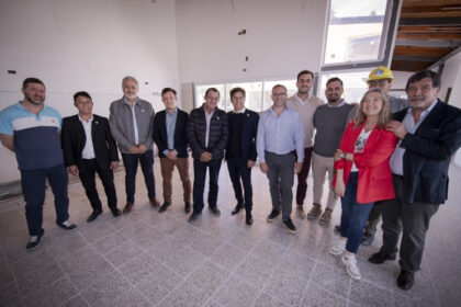 u3-Axel-Kicillof_141
