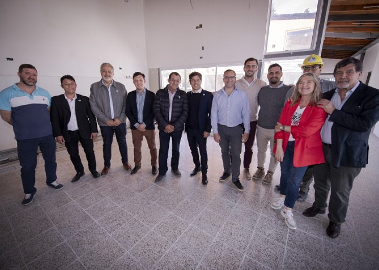 u3-Axel-Kicillof_141