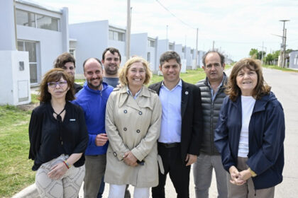 u3-Axel-Kicillof_144
