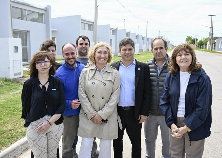 u3-Axel-Kicillof_144