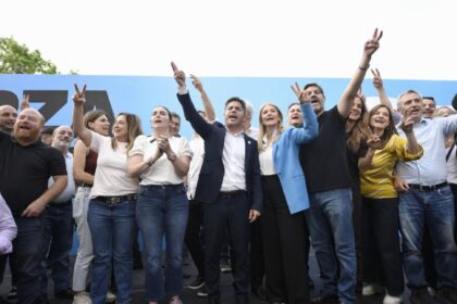 u3-Fuerza-Patri