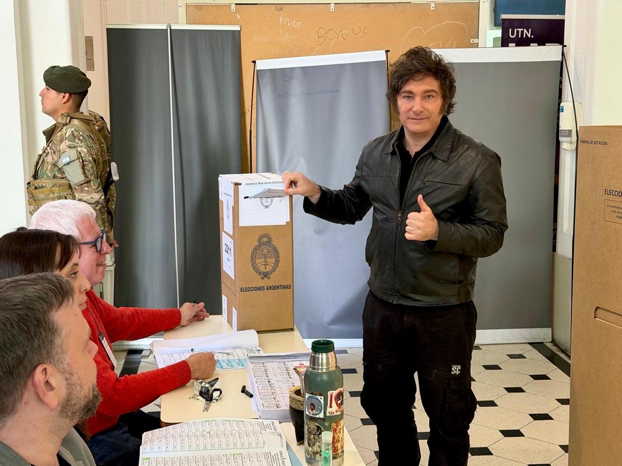 u3-IMG-20251026-WA0000