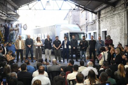 u3-IMG_8621