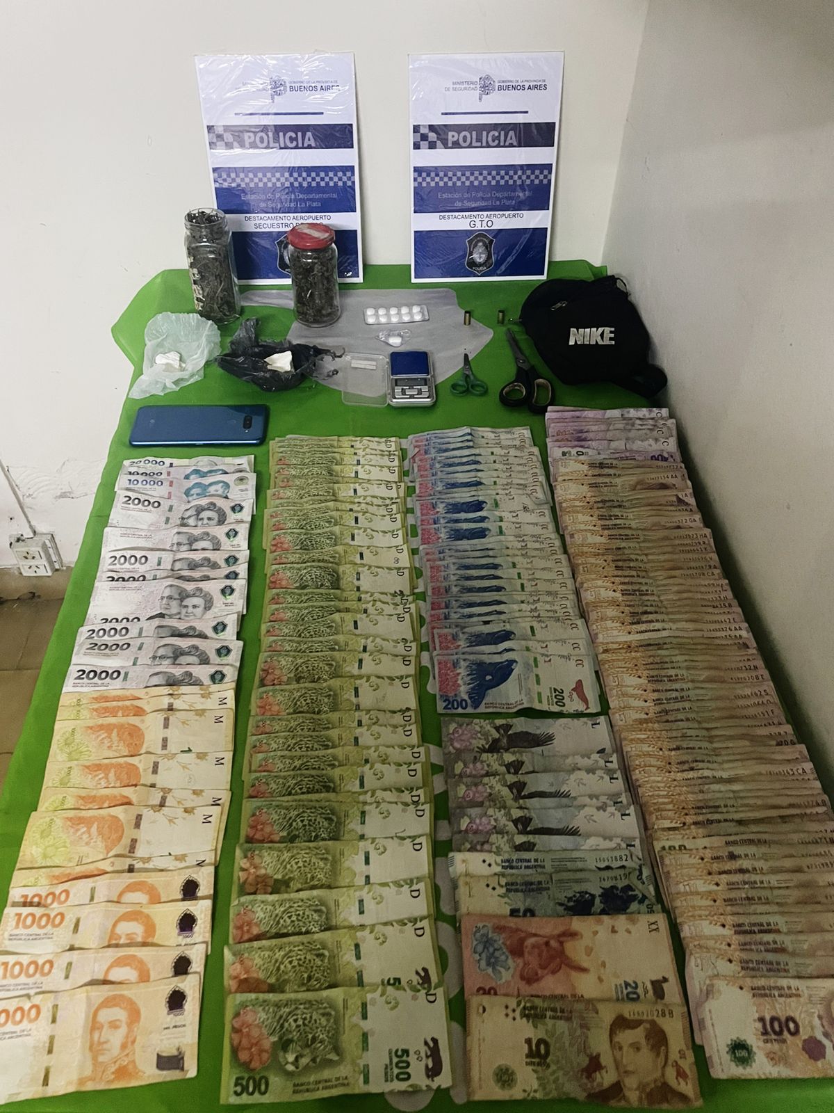 u3-Imagen-de-WhatsApp-2025-10-01-a-las-09.40.51_db234735