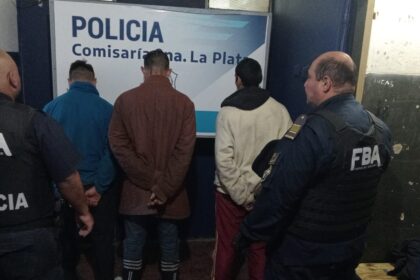 u3-Imagen-de-WhatsApp-2025-10-02-a-las-10.55.25_96f7c0cc