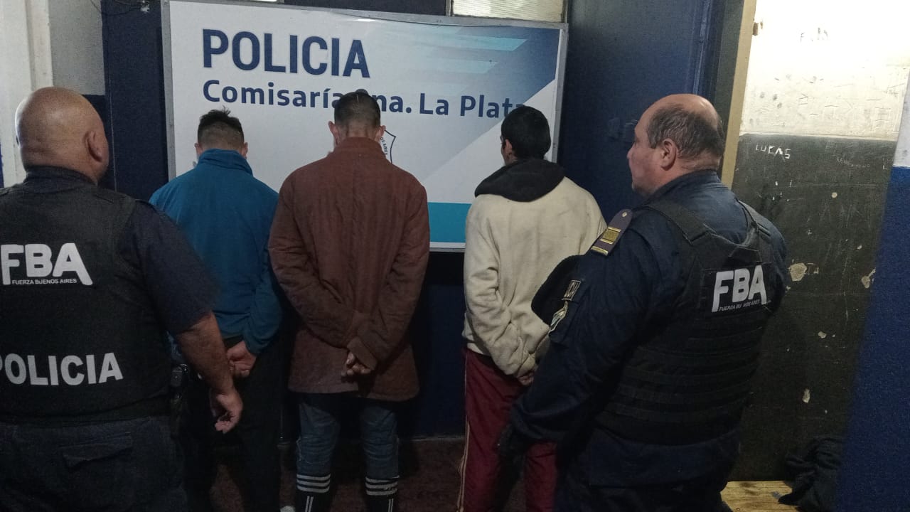 u3-Imagen-de-WhatsApp-2025-10-02-a-las-10.55.25_96f7c0cc