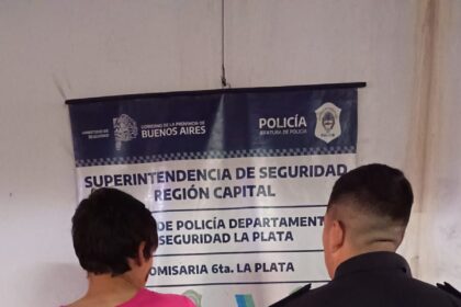 u3-Imagen-de-WhatsApp-2025-10-03-a-las-19.12.56_621f9ea6