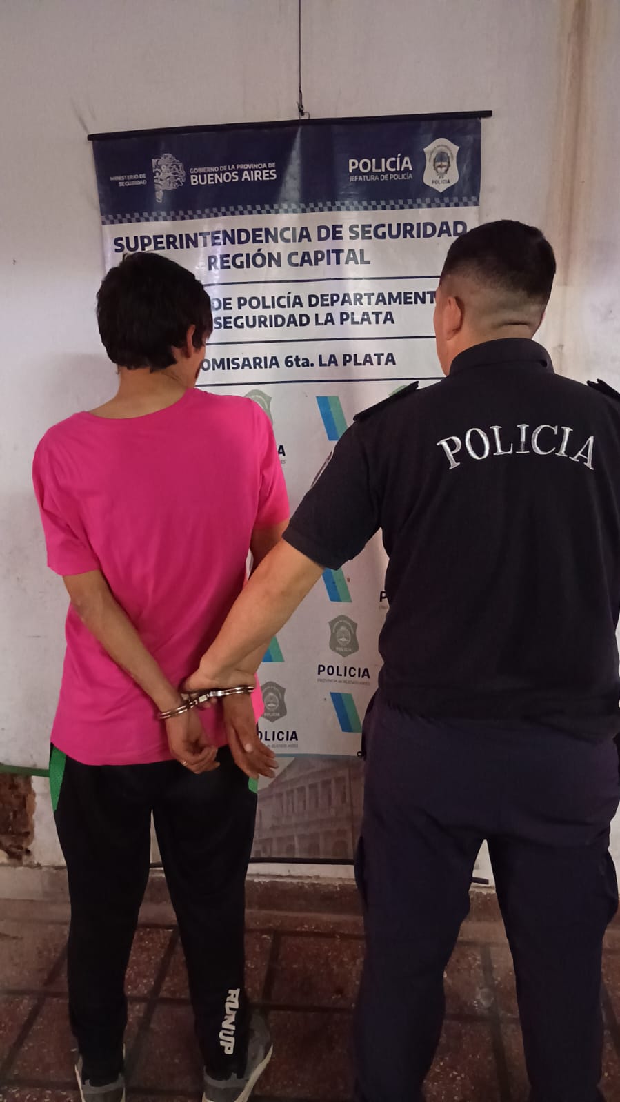 u3-Imagen-de-WhatsApp-2025-10-03-a-las-19.12.56_621f9ea6