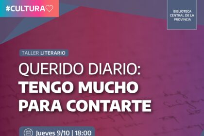 u3-Imagen-de-WhatsApp-2025-10-07-a-las-18.51.45_0971c868