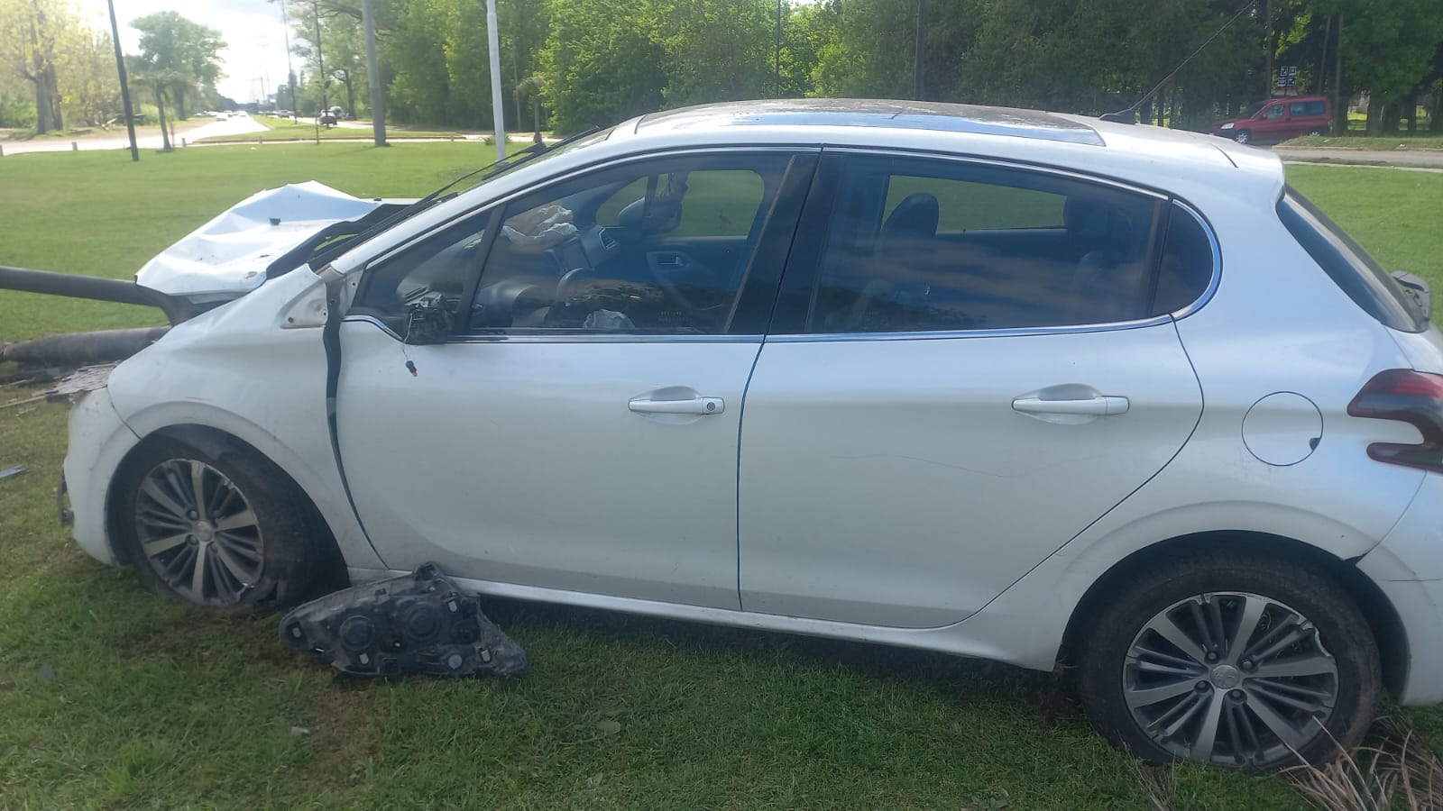 u3-Imagen-de-WhatsApp-2025-10-13-a-las-07.35.26_94b6969c