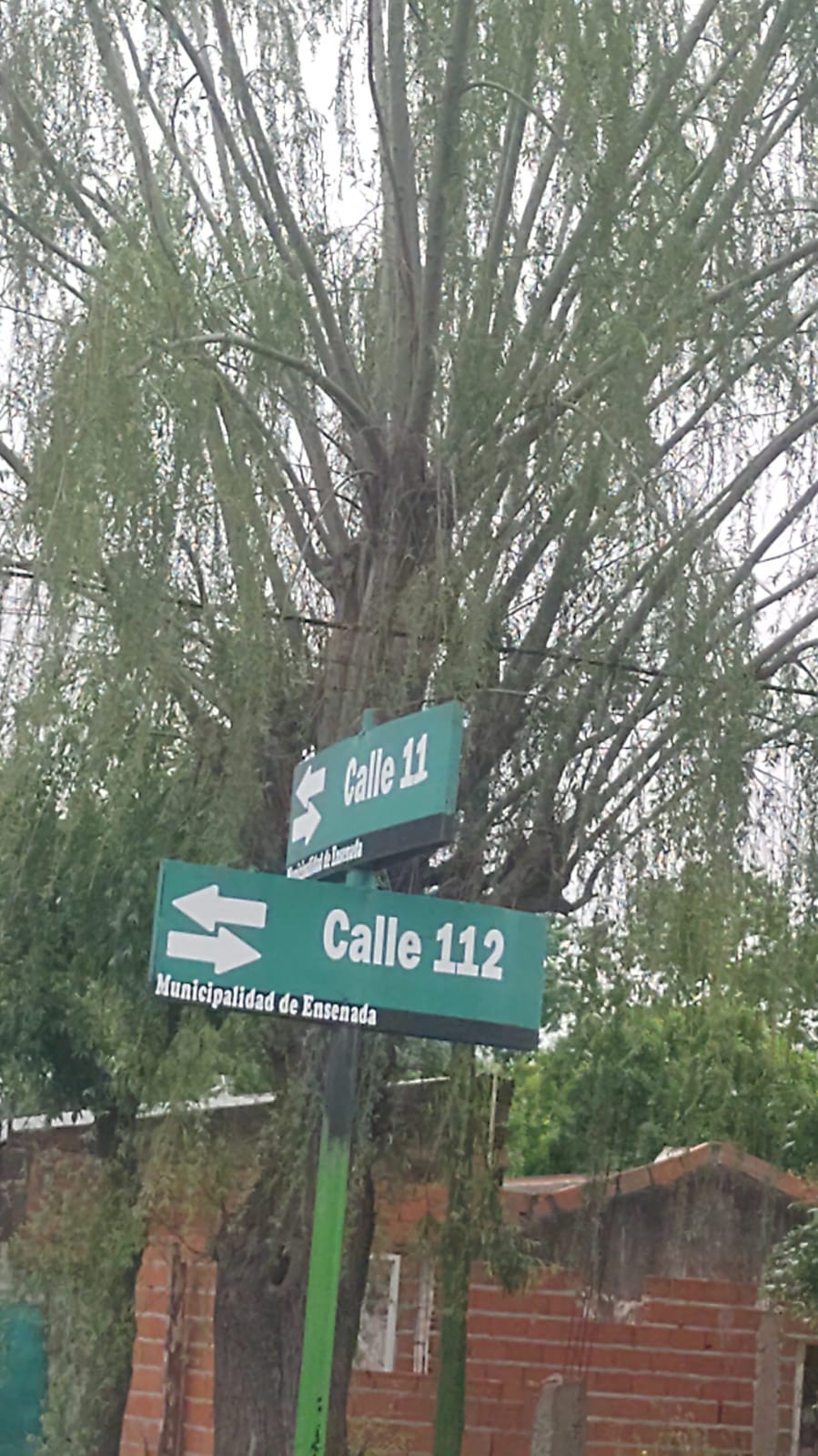 u3-Imagen-de-WhatsApp-2025-10-15-a-las-07.59.37_f16b4ee1