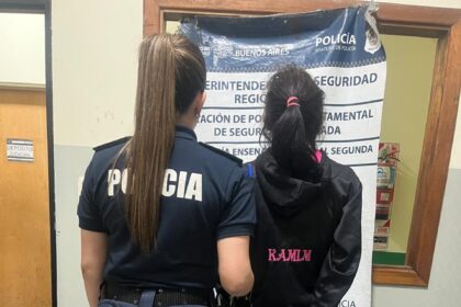 u3-Imagen-de-WhatsApp-2025-10-17-a-las-10.27.32_3a1e541a