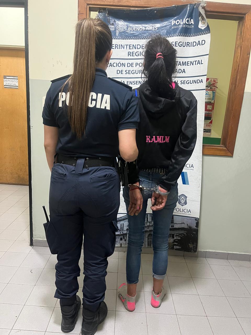 u3-Imagen-de-WhatsApp-2025-10-17-a-las-10.27.32_3a1e541a