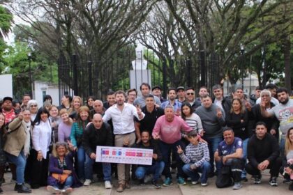 u3-Imagen-de-WhatsApp-2025-10-21-a-las-10.45.29_7f8ebd2e