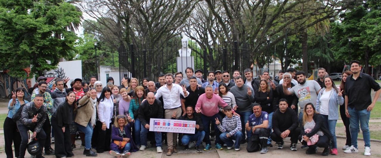 u3-Imagen-de-WhatsApp-2025-10-21-a-las-10.45.29_7f8ebd2e