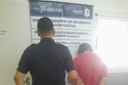 u3-Imagen-de-WhatsApp-2025-10-21-a-las-23.01.59_4c4044d7
