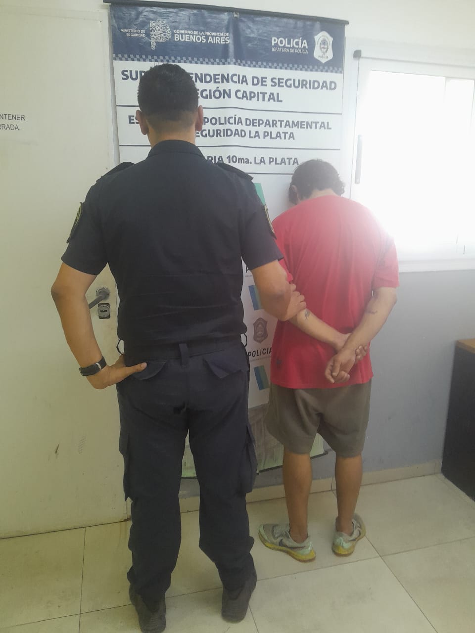 u3-Imagen-de-WhatsApp-2025-10-21-a-las-23.01.59_4c4044d7