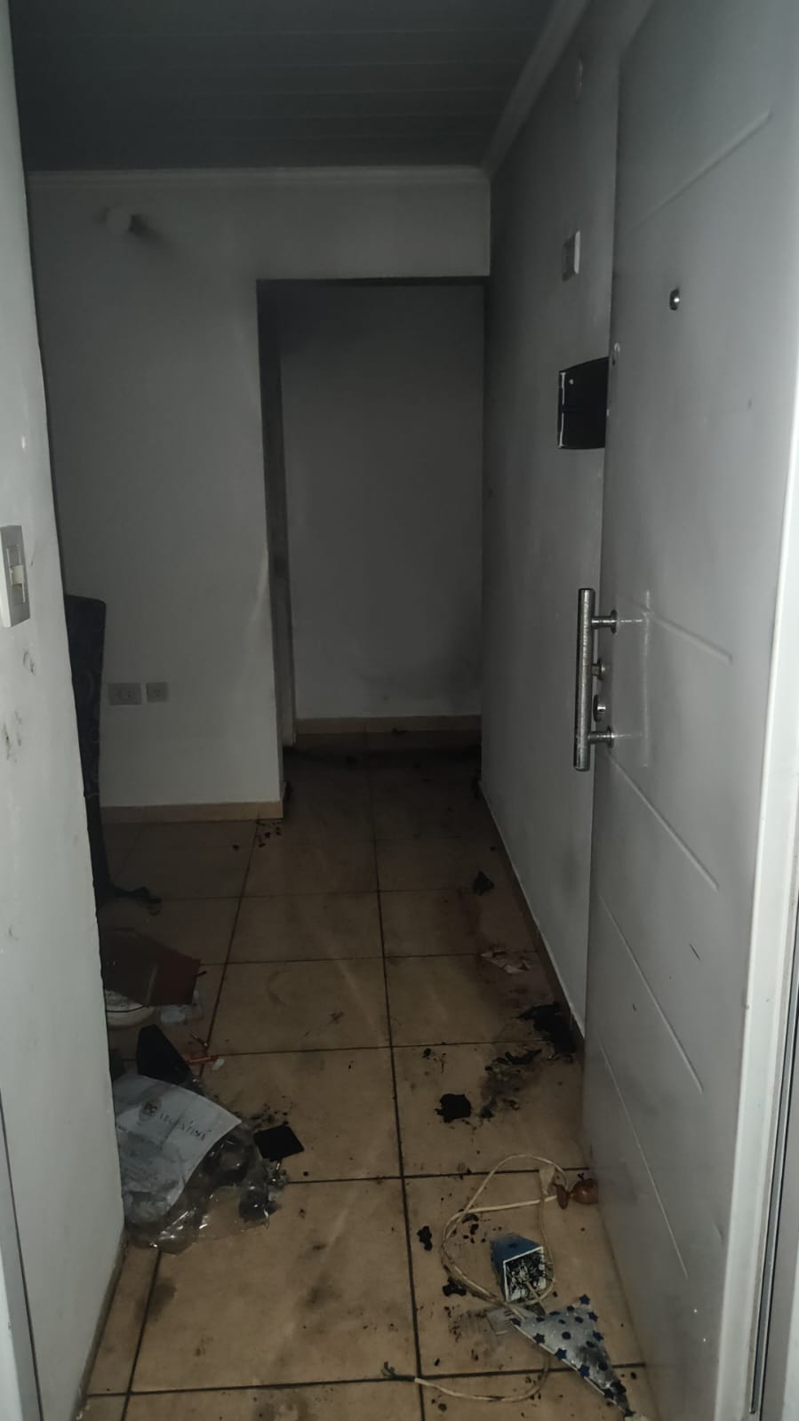 u3-Imagen-de-WhatsApp-2025-10-28-a-las-10.53.52_282d8258