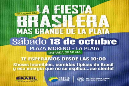 u3-braislian-day-octubre-2025
