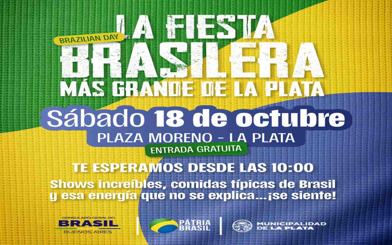 u3-braislian-day-octubre-2025