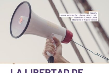 u3-de9d071e-08b4-49b6-9857-fe18a8dd98f2-1