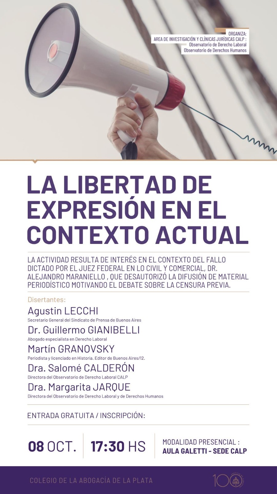 u3-de9d071e-08b4-49b6-9857-fe18a8dd98f2-1