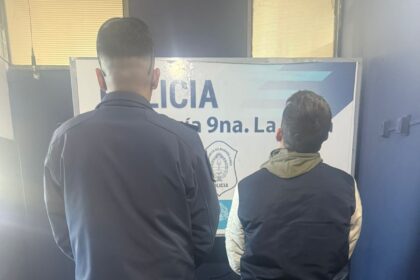 u3-detencion-1
