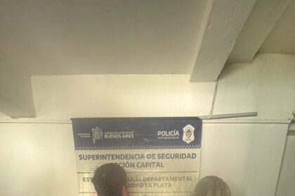u3-detencion-2-1