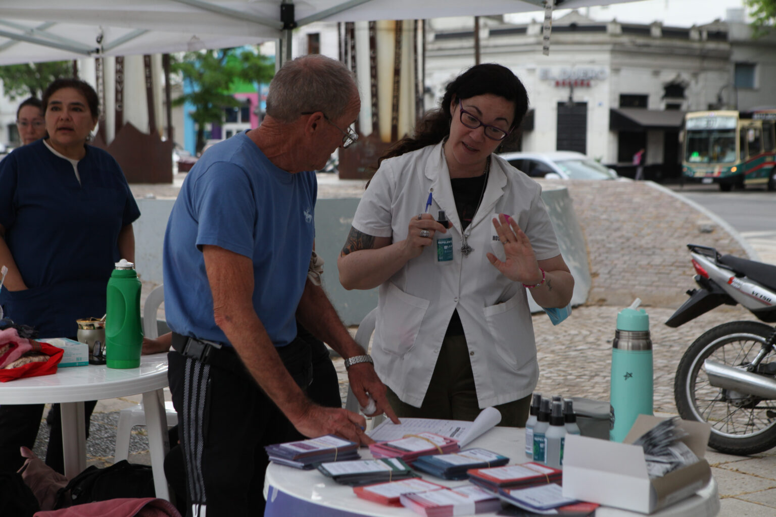 u3-la-plata-agenda-sanitaria-prevencion-dengue-talleres-adicciones.jpg-1536x1024-1