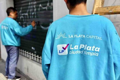 u3-mlp-ciudad-limpia-24092024-b