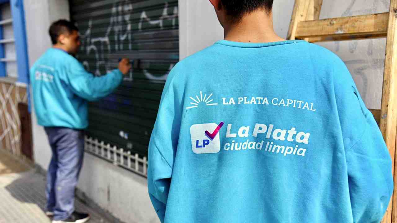 u3-mlp-ciudad-limpia-24092024-b